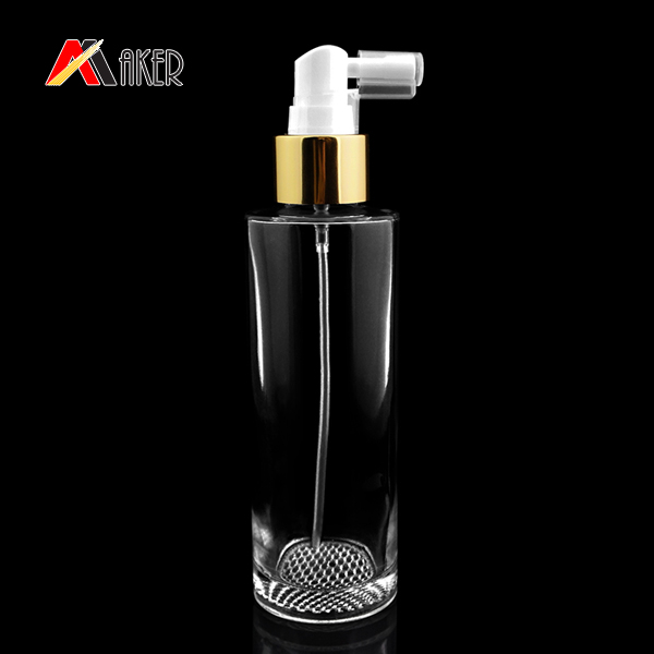glass spray bottle.jpg