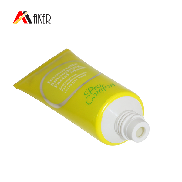 beauty tube