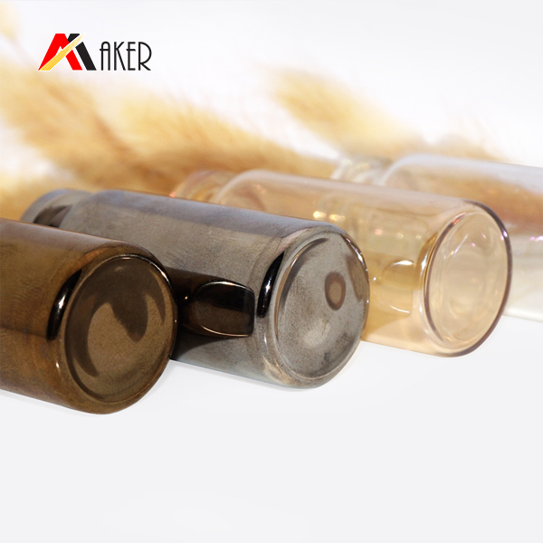 10ml glass vial