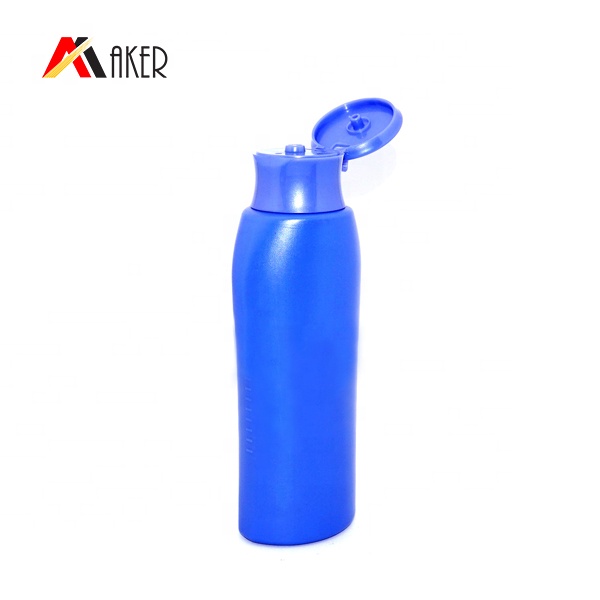 plastic-Bottle-200ml.jpg