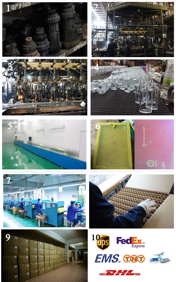 Glass-product process.jpg
