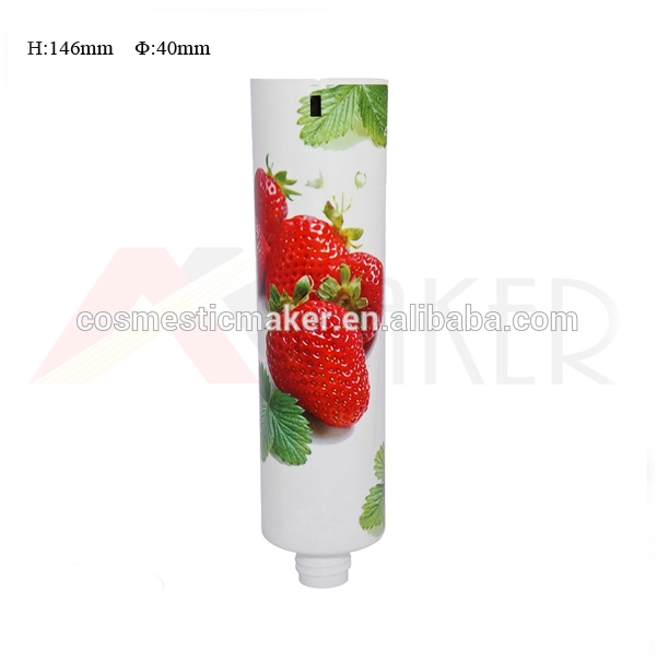 cosmetic creme tube.png