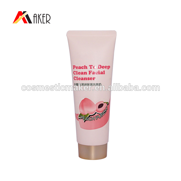 plastic tube.jpg