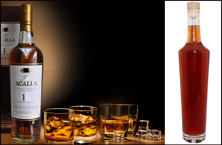 whisky bottle.jpg