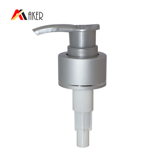 24-410-plastic-lotion pump.jpg
