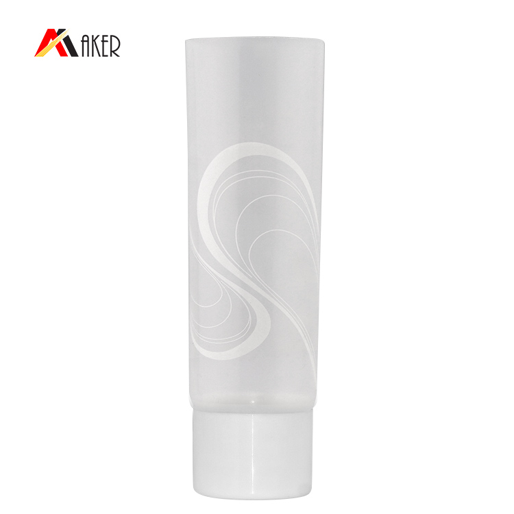 LDPE plastic cosmetic.jpg