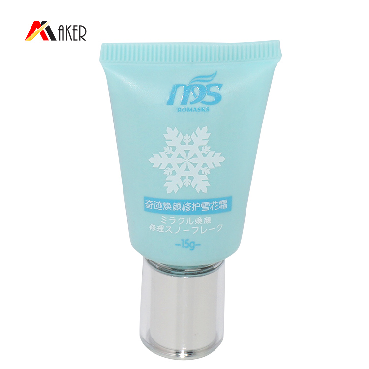 LDPE plastic packaging.jpg