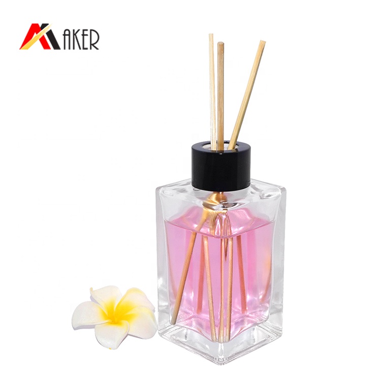 100ml aroma bottle.jpg