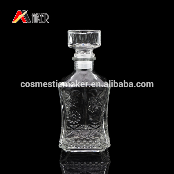 750ml glass wine bottle.jpg