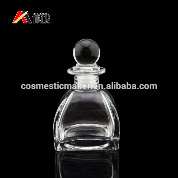 60ml aroma bottle.jpg