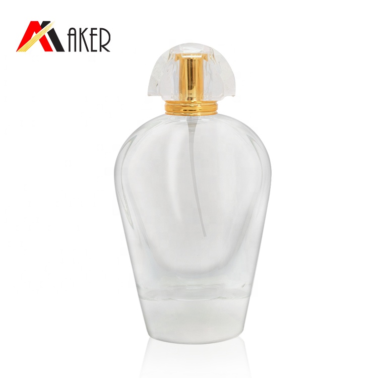 100ml perfume bottle (2).jpg
