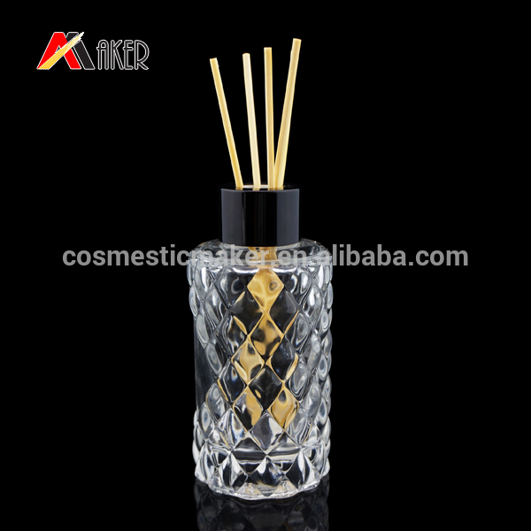 100ml aroma.jpg