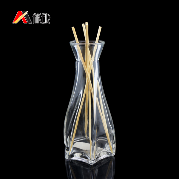 empty glass.jpg