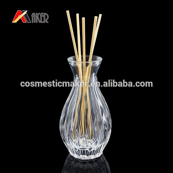 100ml diffuser.jpg