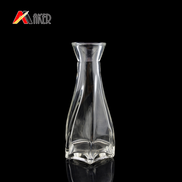 104mlglass.jpg
