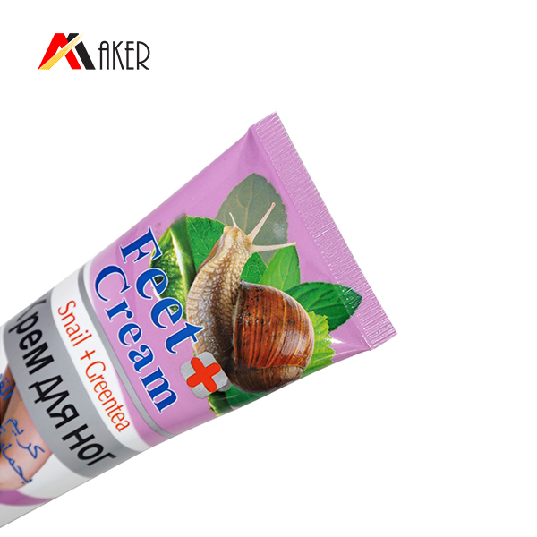 cream tube wholesale