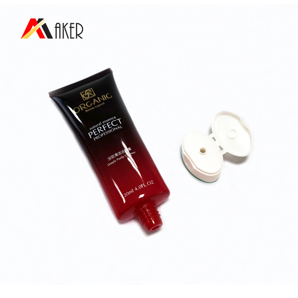 cosmetic-tube-packaging.jpg