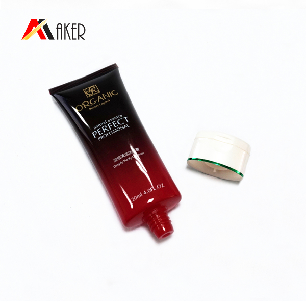 cosmetic-plastic-tube.jpg