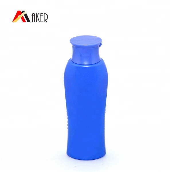 200ml pe.jpg