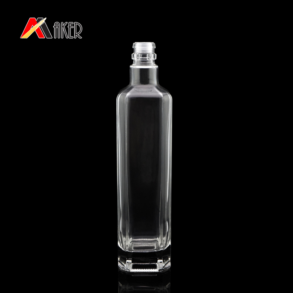 glass liquor bottle (1).jpg