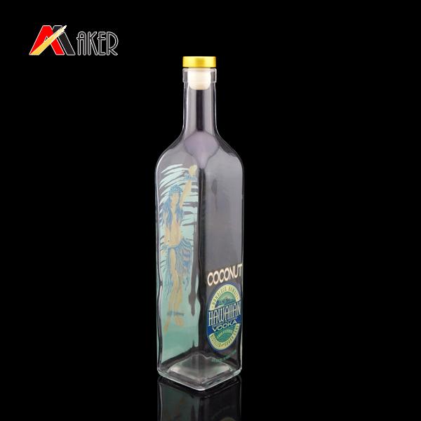 glass wine bottle.jpg