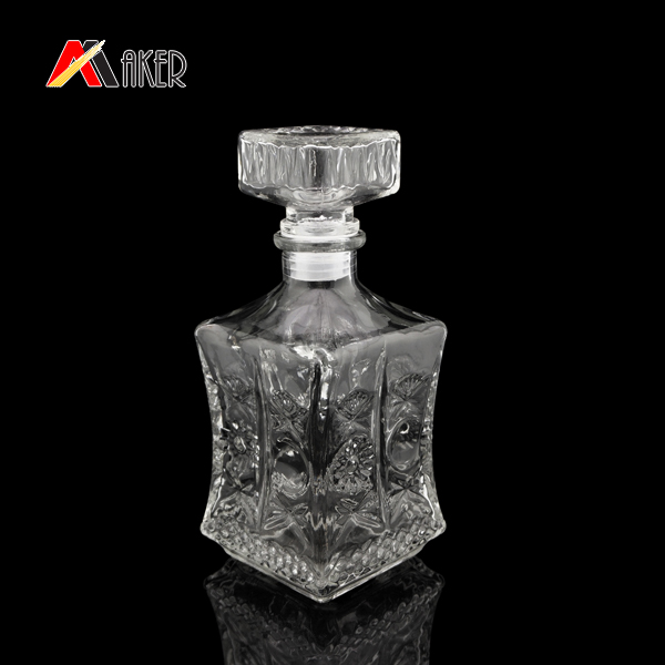 wine bottle-1.jpg