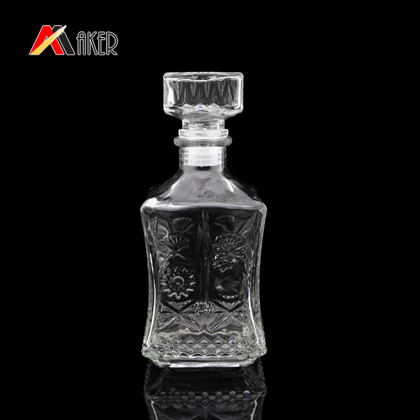 wine bottle.jpg