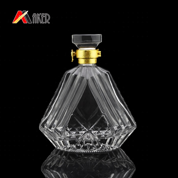 glass wine bottle.jpg