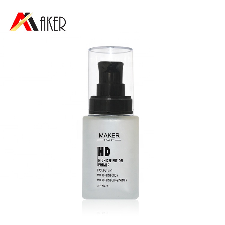 30ml glass lotion.jpg