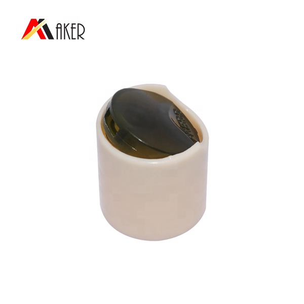 20-410 disc cap.jpg