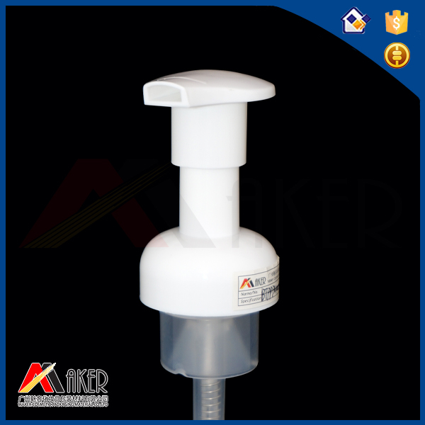 BTPPPM0004241000007ML (2).jpg