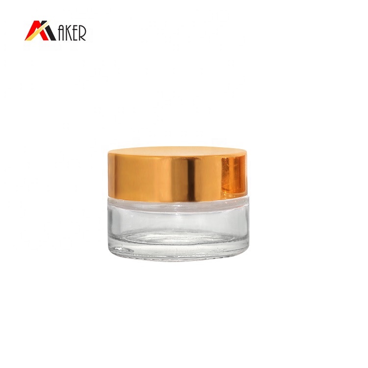 15ml clear glass jar.jpg
