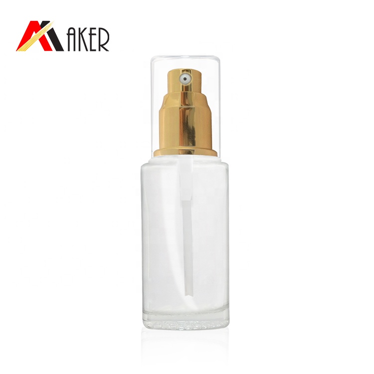 40ml glass lotion bottle.jpg
