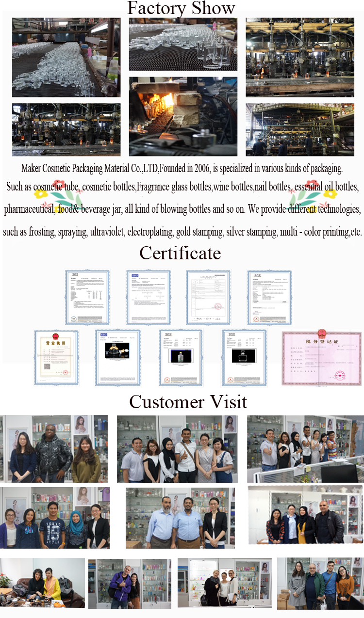 Glass company info.jpg