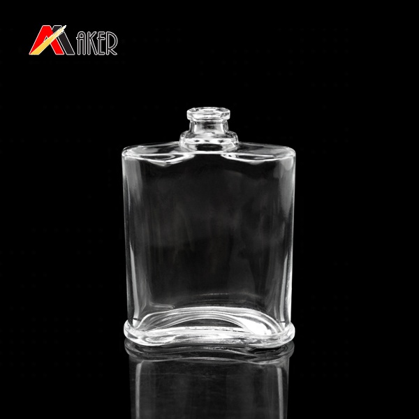 30ml perfume (2).jpg