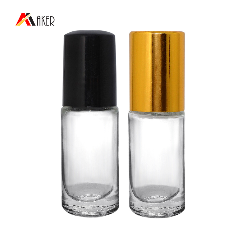 5-ml-roll-on.jpg
