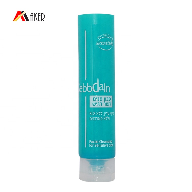 25ml plastic tube.jpg