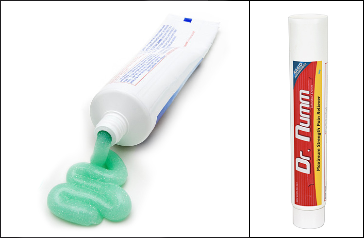 plastic tube (8).jpg