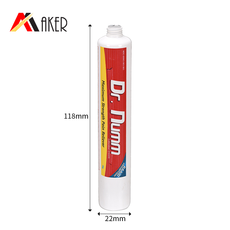 plastic tube (3).jpg