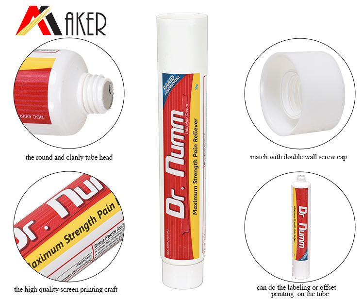 plastic tube (9).jpg