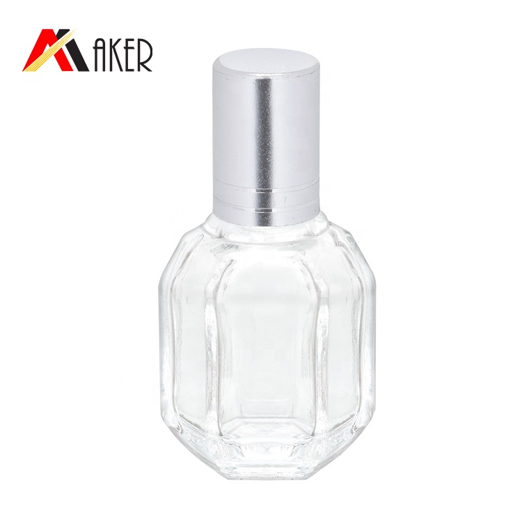 10ml glass roll on.jpg