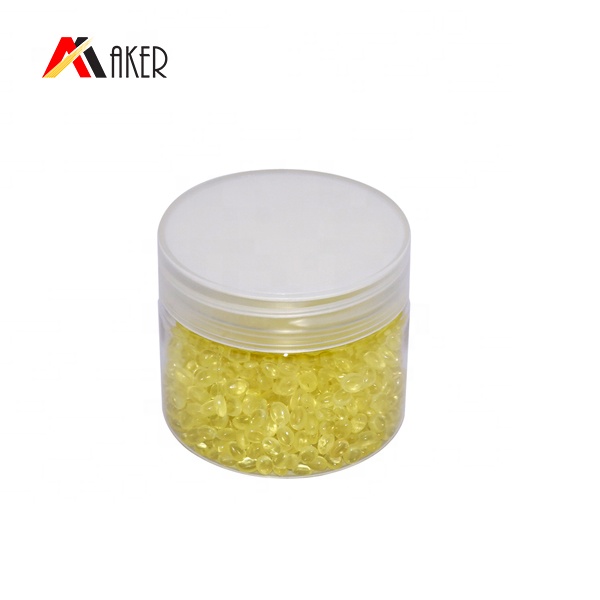50ml pet jar.jpg