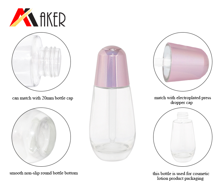 glass cosmetic bottle (5).jpg