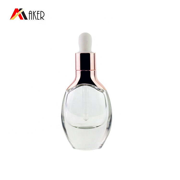 glass cosmetic bottle.jpg
