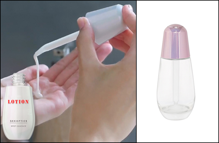 glass cosmetic bottle (4).jpg