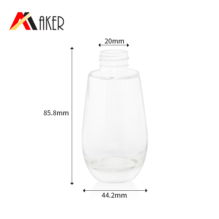 glass cosmetic bottle (8).jpg