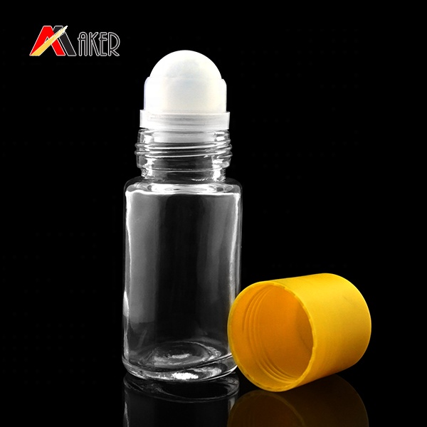 50ml roll on bottle.jpg