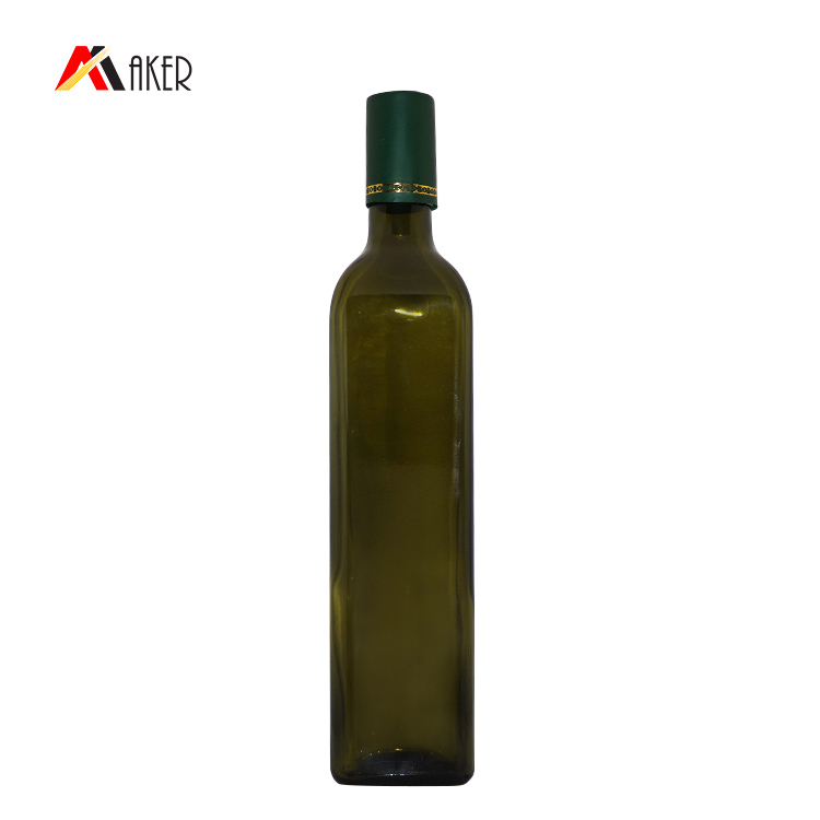 750ml oil glass bottle.jpg