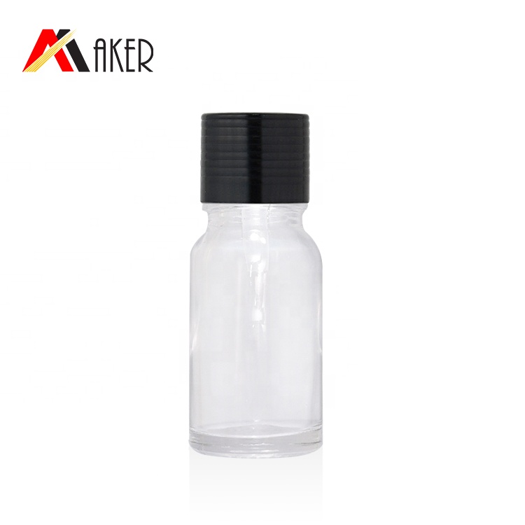 10ml clear.jpg