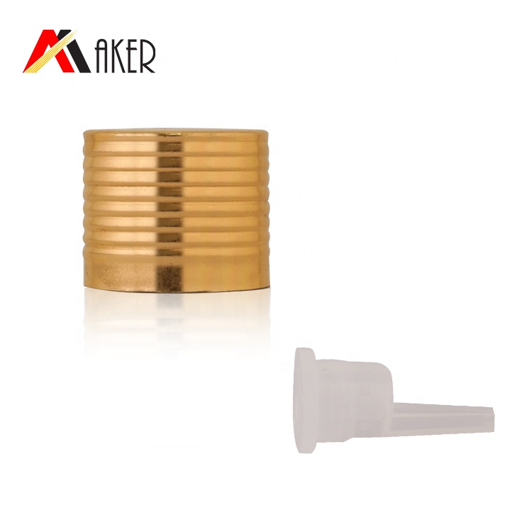18mm gold cap.jpg